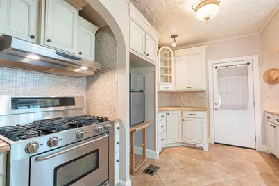 403 Dudley Street, Cleveland, TX 77327 - Photo 18
