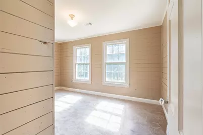403 Dudley Street, Cleveland, TX 77327 - Photo 26