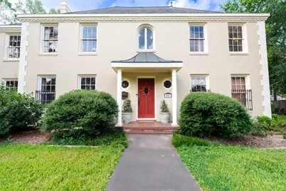 403 Dudley Street, Cleveland, TX 77327 - Photo 6