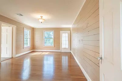 403 Dudley Street, Cleveland, TX 77327 - Photo 24