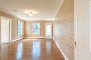 403 Dudley St, Cleveland, TX 77327 - Photo 24