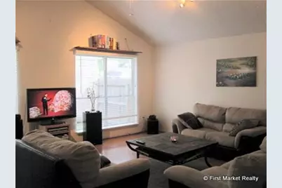 3702 Echo Grove Lane, Houston, TX 77043 - Photo 4
