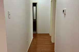 3702 Echo Grove Ln, Houston, TX 77043 - Photo 10