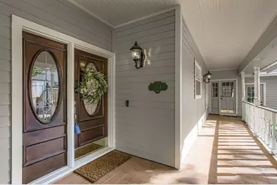 4814 River Hill Drive, Houston, TX 77345 - Photo 4