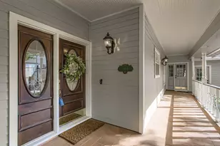 4814 River Hill Dr, Houston, TX 77345 - Photo 4