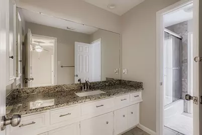 4814 River Hill Drive, Houston, TX 77345 - Photo 28