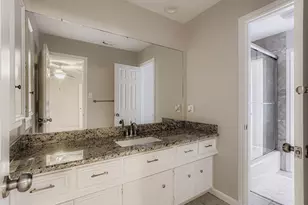 4814 River Hill Dr, Houston, TX 77345 - Photo 28