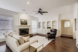 4814 River Hill Dr, Houston, TX 77345 - Photo 14