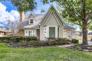 4814 River Hill Dr, Houston, TX 77345 - Photo 2