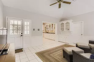 4814 River Hill Dr, Houston, TX 77345 - Photo 6
