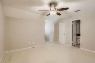 4814 River Hill Dr, Houston, TX 77345 - Photo 26