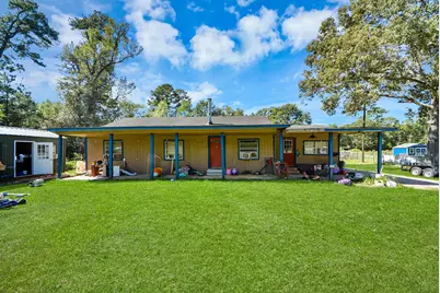12799 Highway 146 N, Liberty, TX 77575 - Photo 10