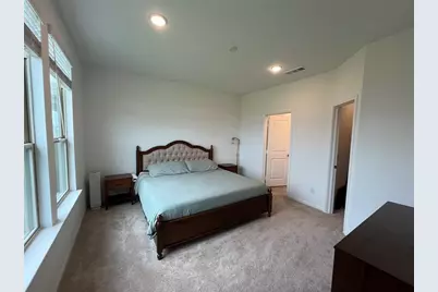 339 Paso Fino Drive, Alvin, TX 77511 - Photo 8