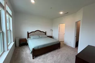 339 Paso Fino Dr, Alvin, TX 77511 - Photo 8