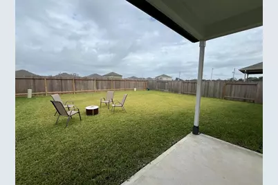 339 Paso Fino Drive, Alvin, TX 77511 - Photo 2