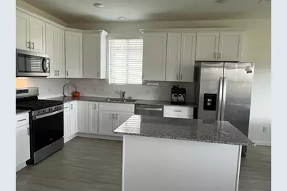 339 Paso Fino Drive, Alvin, TX 77511 - Photo 4
