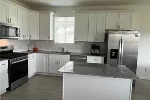 339 Paso Fino Dr, Alvin, TX 77511 - Photo 4