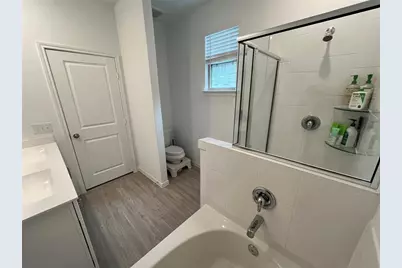 339 Paso Fino Drive, Alvin, TX 77511 - Photo 10