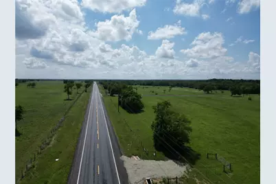 13.85 +/- Acres Hwy 30, Bedias, TX 77831 - Photo 16