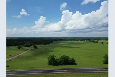 13.85 +/- Acres Hwy 30, Bedias, TX 77831 - Photo 6
