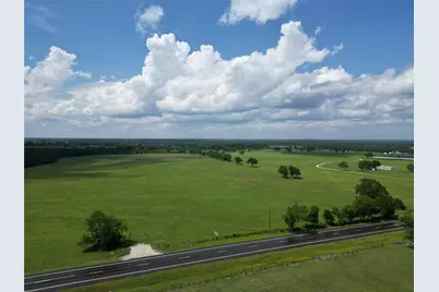 13.85 +/- Acres Hwy 30, Bedias, TX 77831 - Photo 8