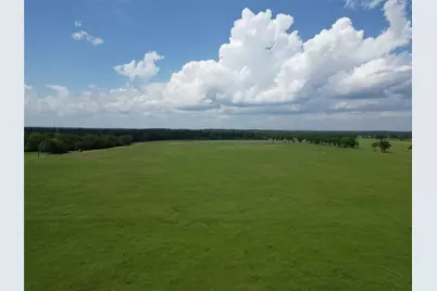 13.85 +/- Acres Hwy 30, Bedias, TX 77831 - Photo 18