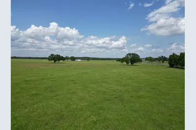13.85 +/- Acres Hwy 30, Bedias, TX 77831 - Photo 22