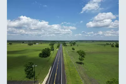 13.85 +/- Acres Hwy 30, Bedias, TX 77831 - Photo 2