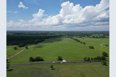 13.85 +/- Acres Hwy 30, Bedias, TX 77831 - Photo 12
