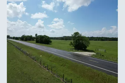 13.85 +/- Acres Hwy 30, Bedias, TX 77831 - Photo 4