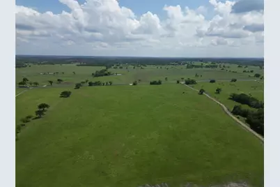 13.85 +/- Acres Hwy 30, Bedias, TX 77831 - Photo 24