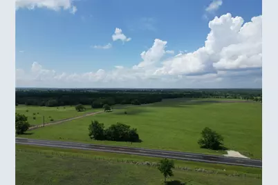 13.85 +/- Acres Hwy 30, Bedias, TX 77831 - Photo 10