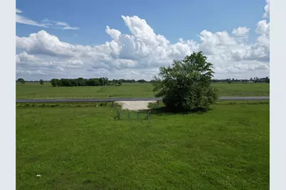 13.85 +/- Acres Hwy 30, Bedias, TX 77831 - Photo 20