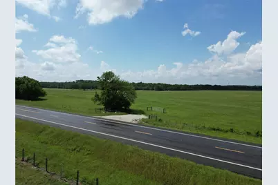 13.85 +/- Acres Hwy 30, Bedias, TX 77831 - Photo 14