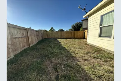 3410 Azalea Sands Drive, Spring, TX 77386 - Photo 40