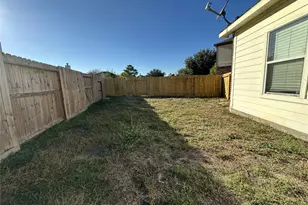 3410 Azalea Sands Dr, Spring, TX 77386 - Photo 40