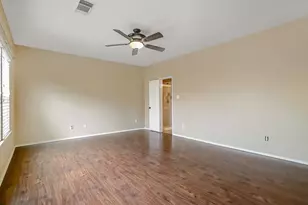 3410 Azalea Sands Dr, Spring, TX 77386 - Photo 10