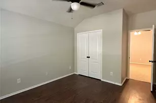 3410 Azalea Sands Dr, Spring, TX 77386 - Photo 30