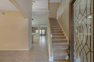 3410 Azalea Sands Dr, Spring, TX 77386 - Photo 26