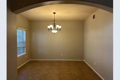 3410 Azalea Sands Drive, Spring, TX 77386 - Photo 6