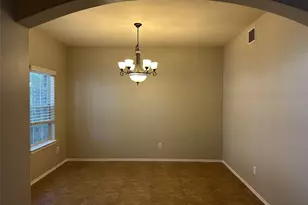 3410 Azalea Sands Dr, Spring, TX 77386 - Photo 6