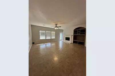 3410 Azalea Sands Drive, Spring, TX 77386 - Photo 18