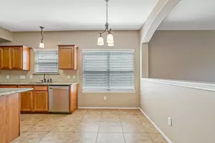 3410 Azalea Sands Dr, Spring, TX 77386 - Photo 22