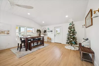 218 Kameha Drive, Tiki Island, TX 77554 - Photo 4