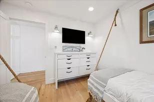 218 Kameha Dr, Tiki Island, TX 77554 - Photo 20
