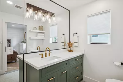 218 Kameha Drive, Tiki Island, TX 77554 - Photo 24