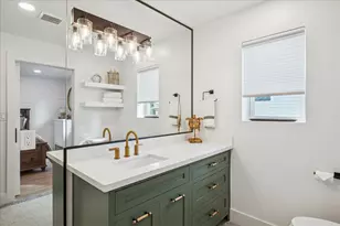 218 Kameha Dr, Tiki Island, TX 77554 - Photo 24