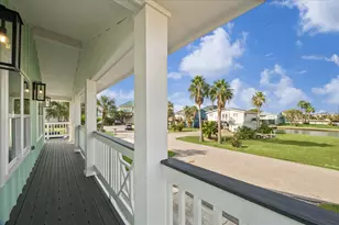 218 Kameha Dr, Tiki Island, TX 77554 - Photo 28