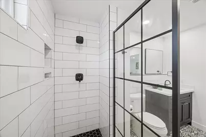 218 Kameha Drive, Tiki Island, TX 77554 - Photo 16