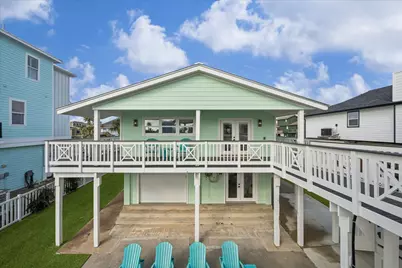 218 Kameha Drive, Tiki Island, TX 77554 - Photo 36
